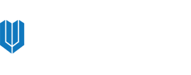 Adelson Clinic